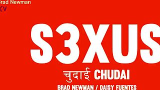 hey luna star, ready for bradnewnan monster cock intro pounding your curvy latina tits? 