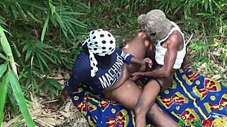 friends dick stretched my pussy... but whose cum drips out?