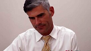 brunette teen 18+ gets fingered to squirting orgasm missionary!