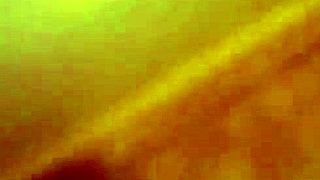 ever wonder how i stroke my cock during solo sessions?