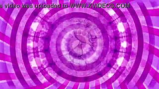 Femdom anal assfucking tease commands your jerk off submission now