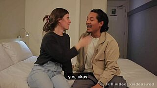 is your dick really that short too?