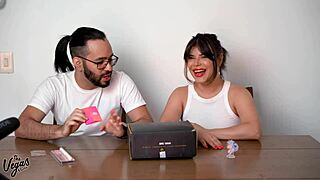 is this petite fuck doll from mrl worth the hype?