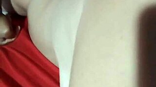 her moans and dirty talk make me cum so hard!