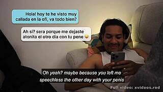 is your dick really that short too?