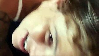 recommending this hot amateur couple at home as we enjoy creampie vagina play together in real fun