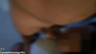 botei o corno pra chupar pau do comedor no swingers group anal brazilian erotic