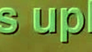 petite teen pornstar fulfills redhead monster cock fantasy cumshot