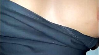 First time homemade desi teen babe bent over doggystyle big cock by husband costumed?