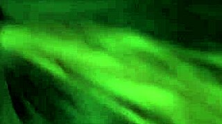 Chubby amateur sucks hard until mouthful of cum spills