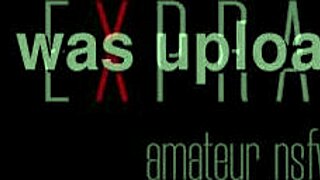 Oh damn, those beautiful shaved milf boobs bounce on monster cock missionary till pussy squirts everywhere!