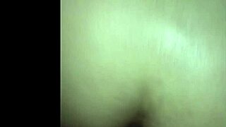 petite big booty latina fucked by huge cock doggystyle pov