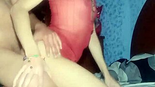 Realfemboy Update 109 – Ladyboy Crossdresser Teases Trans Cock in Mar 22 2025 Exclusive Reveal!