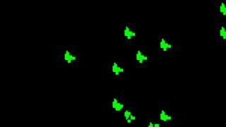 Threesome Couch FUCK with Ada Wong and Claire Redfield Parody