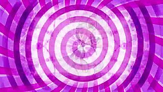 Femdom anal assfucking tease commands your jerk off submission now