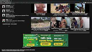 Kriss hotwife, you slut, flaunting big ass and tits in hotel corridor for cuckold eyes?