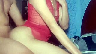 Realfemboy Update 109 – Ladyboy Crossdresser Teases Trans Cock in Mar 22 2025 Exclusive Reveal!