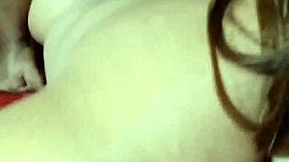 her moans and dirty talk make me cum so hard!