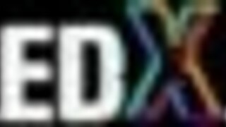 Amirah Adara and Subil Arch, you won't believe how we finger and lick each other's wet pussies