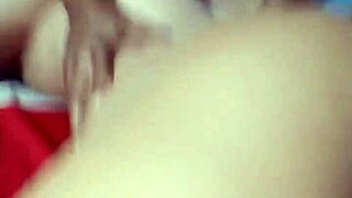 her moans and dirty talk make me cum so hard!