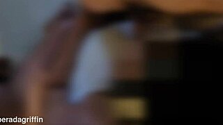 botei o corno pra chupar pau do comedor no swingers group anal brazilian erotic