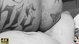 think you can handle watching this naughty aunt paty angel sit her big fat pussy down hard for the first time?