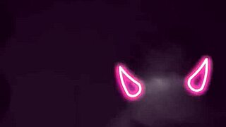 rolling my tongue side to side drooling over cody roy's massive beast cock