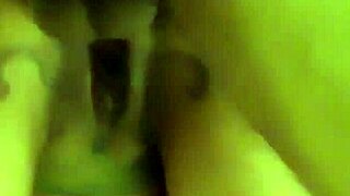 my sister fucks plumber fills ass with cum for my boyfriend then swaps partners no sluttier sister