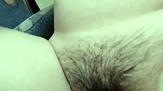 Sneaky Chinese milf sales babe strips for boss nude evening tease