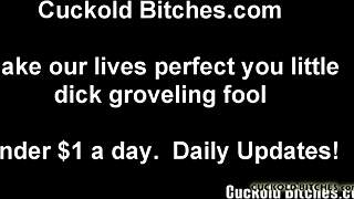 ready for my naughty 18+ bdsm wife game with femdom twists?