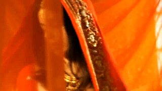 i dream of stripping naked for my indian lover