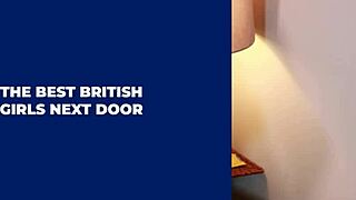 Two redhead students gobble pussy in steamy 69