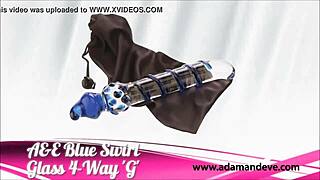 Sex party turns wild with hot group ideas for steamy gatherings