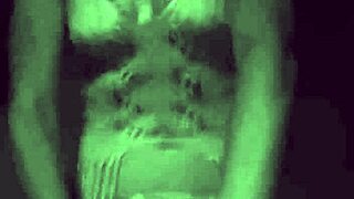 rolling my tongue side to side drooling over cody roy's massive beast cock