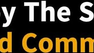 Finger That Wet Pussy Please I'm Horny And Lusting!!