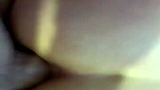 wanna see this big cock wreck my milf ass slut style?