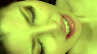 Sofia Takigawa milf flaunts huge tits and blowjob skills in creampie JAV epic