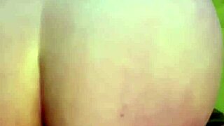 wanna see this big cock wreck my milf ass slut style?