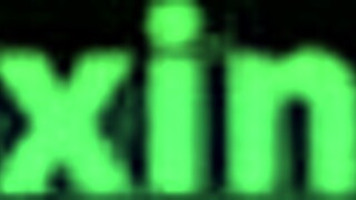 Alec knight facefucks maxine x on dildo ride!!