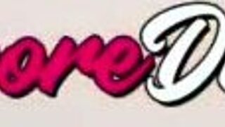 Maya Bijou Swallows Cum After Hardcore Forbidden Pounding and Deepthroat