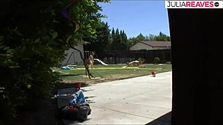 My raging cock craves multiple cunts in this nasty milf anal group cumfest