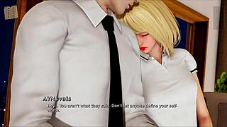 Indian Game Unleashes Real Hidden Desires Now