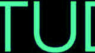 yo this tight teen pussy gets pounded hard by older dude next door