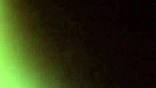 stealing lingerie? this milf pays with her tight pussy 😈🔥