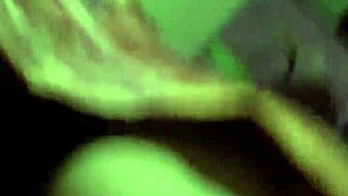 Italiana en lima me vuelve loco con su hermoso culo blanco peruan