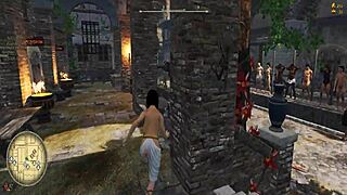 ready to play slaves of rome hermaphrodite? yes anal pussy bdsm!