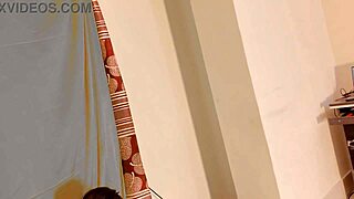 stepsister, want this threesome creampie after our deepthroat doggystyle quickie?