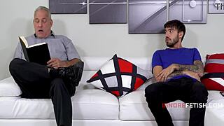 Get off that game 18+ nerd lady and ride stepbro spooning hard!