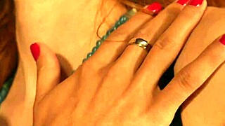 hey these italian blondes lick wet pussies to lesbian toy orgasms