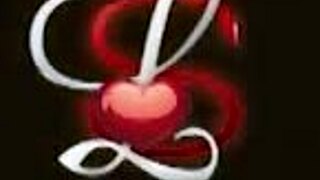 Spooky Halloween Corpse Bride's Curvy Ebony Ass Pounded by BBC